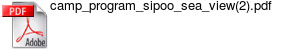 camp_program_sipoo_sea_view(2).pdf